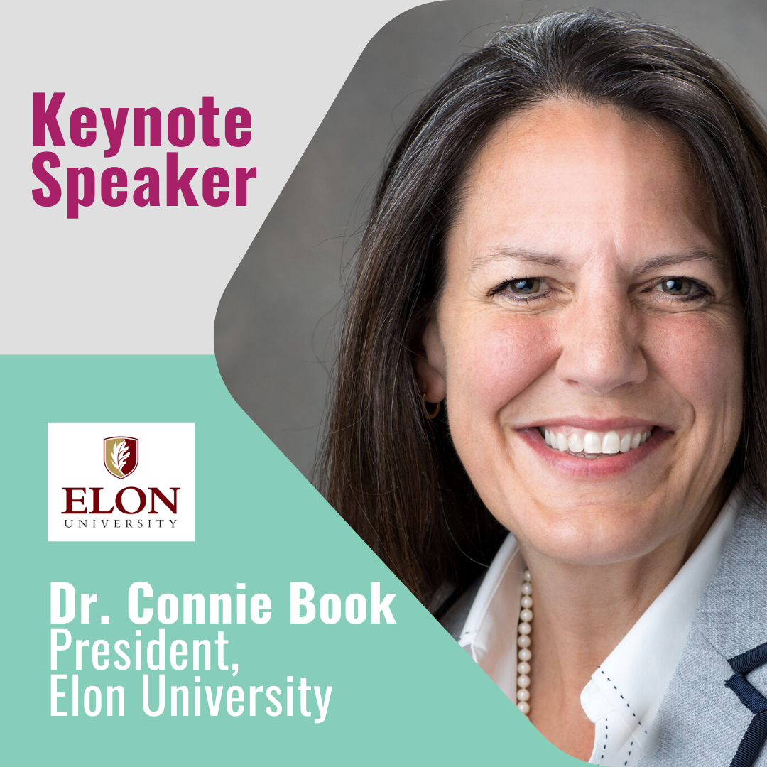 Connie Book Keynote Graphic.jpg
